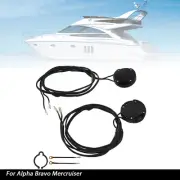 Tilt Trim Sender Limit Switch Kit Fit For Alpha Bravo Mercruiser 805320A03 US