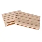 Easy To Clean Multifunction Trivet Mats Insulation Placemat Coaster Mug Pad