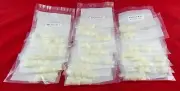 80040 Agitator Dogs For Whirlpool, Kenmore, Washer 80040 285770 285612 25 pack