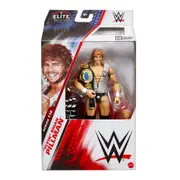 WWE Elite Collection Series 116 Flyin Brian Pillman Action Figure