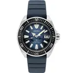 送禮首選★SEIKO 精工 PROSPEX 魔鬼魚武士王200米潛水機械錶(4R35-03W0H)SRPF79K1 SK005 附提袋【全館滿額折價★APP下單點數4倍送】線上購買享_實體門市同步服務