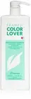 Framesi Color Lover Smooth Shine Shampoo, Sulfate Free Shampoo with Quinoa and A
