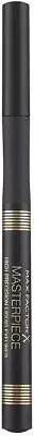 Max Factor - Masterpiece High Precision Liquid Eyeliner