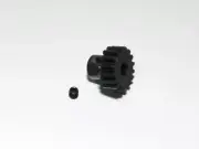MUGE2028 MUGEN MBX8R ECO 1/8 BUGGY 16T MOD 1 PINION GEAR