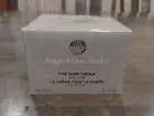 Augustinus Bader - The Body Cream with TFC8 - 6.7 Fl Oz Jumbo Size **NEW SEALED