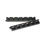 RAPALA Lock'n Hold Rod Rack PGRH6