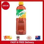 Tajin Chamoy Flavoured Hot Sauce 455 ML NEW AU !!!!