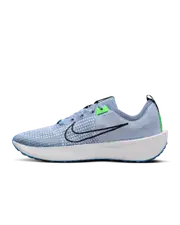 Nike Interact Run Men's Road Running Shoes