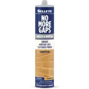 Selleys 440g Sandstone No More Gaps Bricks And Mortar Gap Filler