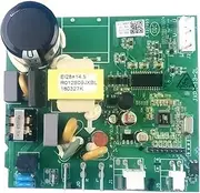 Refrigerator Computer Board BCD-610 20WMBW VNB1116Y, Compatible for Whirlpool