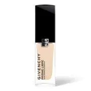Givenchy Prime Libre Glow Serum Foundation 0.5C 30ml