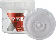Cycle Lubricant and Chain Oil,High Temperature Resistant Chain Wax | Cycle Lubricant Prevents Fusion Safe Cycle Oils for Cycles Tools Skateboard