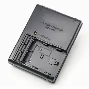BC-VM10 Charger For SONY NP-FM50 FM55H FM500H FM70 FM90 QM71D QM91D