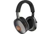 House Of Marley Positive Vibration 2 Wireless Black - Excellent