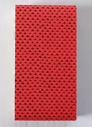 Iean Dodali Tarot - TSR. OOP Ltd Numbered 1st Artist Ed 82-Card Deck, 1701. RARE