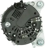 Generator Alternator Compatible With TT，Compatible With SKODA Superb，Compatible With SEAT Exeo 2.0 TDi 03L903023P 03L903024B 03L903024S TG14C034