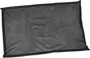COSMEVIVI Magnetic Car Cover Uv Sunshade Mesh for Design Easy Installation Car Accessories for Privacy and Comfort for Use