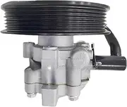 Power Steering Pump Compatible For Hyundai Santa Fe 2.2 57100-2W000 571002W000