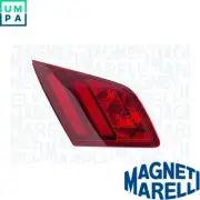 COMBINATION REARLIGHT 714081260701 FOR PEUGEOT 308II 5GP/5GN/5FM/5GX/5GT 1.6L