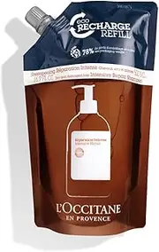 [L'OCCITANE] Pure Shea Butter: Organic Shea Butter, Nourish Dry Skin & Hair, With Vitamin E, Multitasking Beauty Balm, Protects From Dryness, Softening