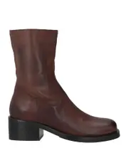 [MALÌPARMI] MALÌPARMI Ankle boots - Item 17870157