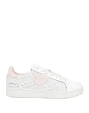 [LOTTO LEGGENDA] LOTTO LEGGENDA Sneakers - Item 32002444
