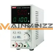 ONE New 32V UNI-T UTP1306S 6A DC stabilized power supply