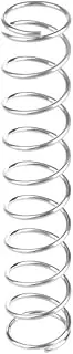 [WORKER] 18KG Upgrade Spring Silver for Nerf Rival Kronos XVIII-500 and Rival Takedown XX-800