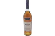 Hennessy Classique 700ml