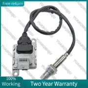55487662 SNS426 A2C12453800-01 Nitrogen Oxide Nox Sensor for OPEL INSIGNIA B