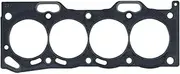 Head Gasket BV330