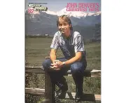 John Denver's Greatest Hits