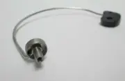 PENN SPINNING REEL PART - 24-550G Bail Wire ONLY - Fits Spinfisher 550SSG