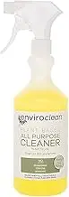 Enviro Clean All Purpose RTU Cleaner, 750 ml