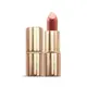 Charlotte Tilbury 磨砂革命霧面唇膏 #PILLOW TALK 1g