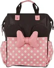 Disney Baby Girl's Backpack