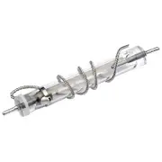 Draper Replacement Bulb for 52616