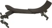 Bonmusica Violin Shoulder Rest 1/2 185mm