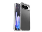 OtterBox Symmetry Clear - Pixel 9 XL - Clear