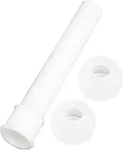 Ｂｅｓｇａ Eyeball Assembly Kit 590135 Portable Component Repairing Parts Replacement for Light Bubbler SPA Pool Lighting