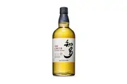 Suntory The Chita Whiskey 700ml