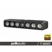 在飛比找PChome商店街優惠-【醉音影音生活】美國 Polk Audio Signatur