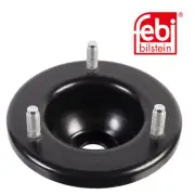 Top Strut Mounting Front FOR MITSUBISHI L200 III 05->15 2.5 Diesel KA_T KB_T