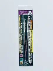 Shimomura Alec K197 Tweezer 0.3mm