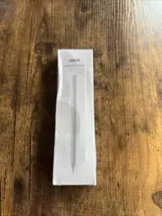 YEBOS Stylus Pen for Apple iPad, with Signal Adjustable Nibs,Paperless Expert
