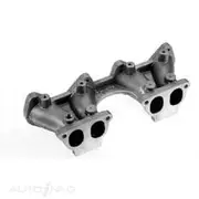 Redline Performance Intake Manifold - 12-18