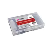 Puretec PTE30 Water Hardness Test Kit