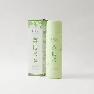 【廣源良】補水保濕菜瓜水 180ml 500ml