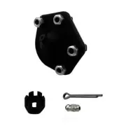 Suspension Ball Joint-4WD CARQUEST/DRIVEWORKS DW-K5335