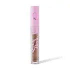 The Quick Flick Quick Brow 2 in 1 Tinted Brow Lamination Gel Medium 3g